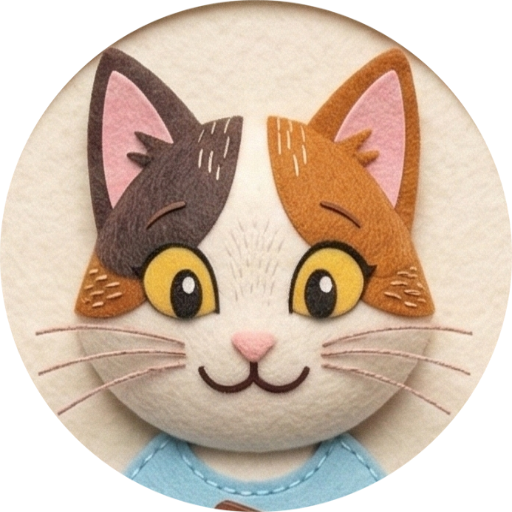 Wortschatzkiste Logo